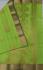 POWERLOOM BIG BUTTA SAREE